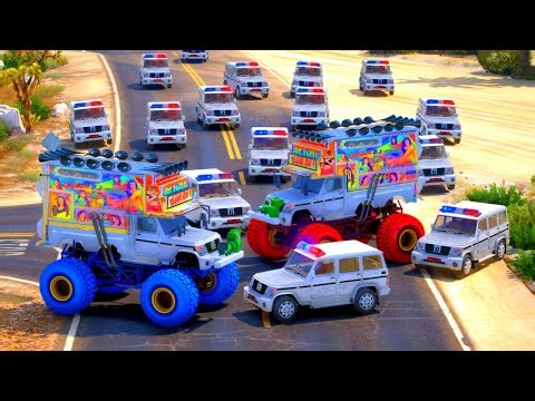 tractor dj wala dj ट्रैक्टर पर डीजे tractor dj tractor wala dj ट्रैक्टर डीजे Tractor Wala DJ dj