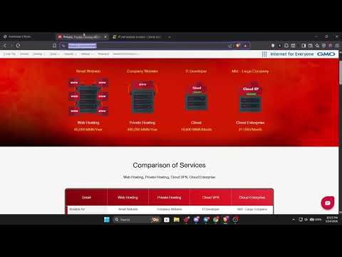 Susstesser.com | IP BOOTER / FREE BEST STRESSER | 2026