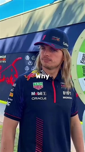 Women in F1: Breaking Barriers in Motorsport
