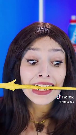 #ratata_tok #challenge #fun #funny #prank #ratata