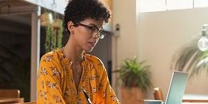 Universal Credit: everything you need to know