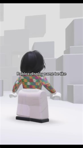 How to Master Penny, Nickel, and Dime in Roblox