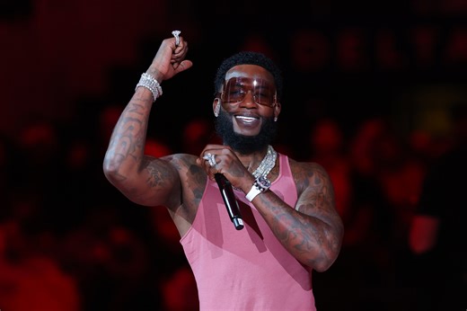Mac Bre-Z Threatens Gucci Mane Over Unpaid Credits