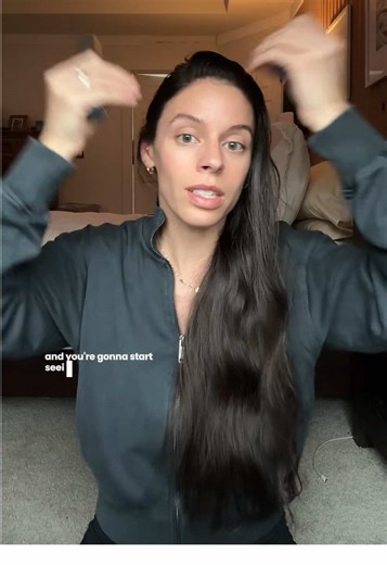 Jamie Estep (@jamiebestep)’s videos with original sound - Jamie Estep