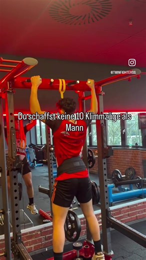 #Boxen #Boxkampf #Boxtraining #Boxer #Kampfsport