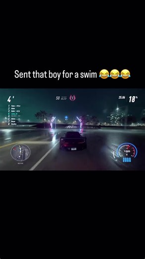 4 more #fyp #nfsheat #needforspeed#nfs#tnmteez