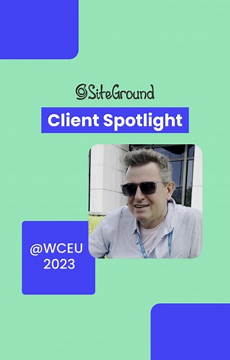 46K views · 112 reactions |  As we’re preparing for the upcoming...