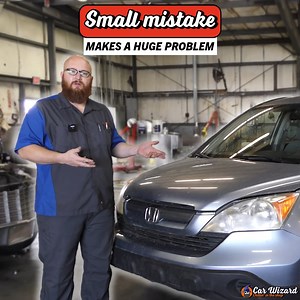 1M views · 6.2K reactions | Bringing Classics Back to Life: My Legendary Repairs! ️ | Car Wizard | Facebook