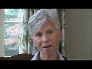 Centering Prayer: A Simple Prayer with Profound Effects - Gail Fitzpatrick-Hopler