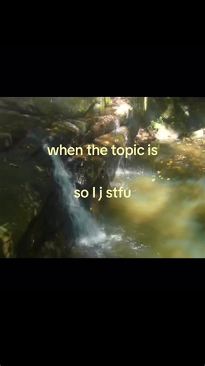 that’s the word for when no matter how much you do u still feel like u should be doing more re post cus i acc couldn’t see the middle text #fyp