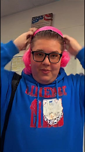 @aura @Kort Wilson @LolMumke101✝️✝️