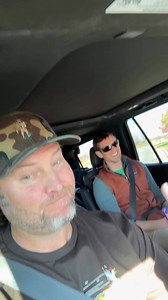 Bigger than a golf ball but smaller than a baseball. | Dan Oliver