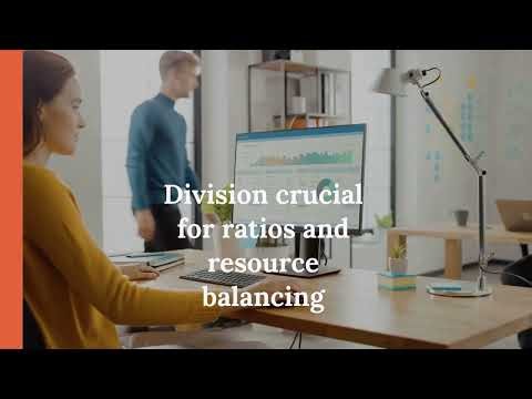 LO3 - Introduction to Computing Mathematics