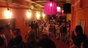  SALSA CALIENTE  | Black Music | Facebook