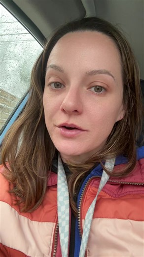 Snow? #weather #rva #snowday | snow day