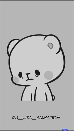 SAD CARTOON SHORT ||CARTOON ANIMATION || #usa #cartoon #animation