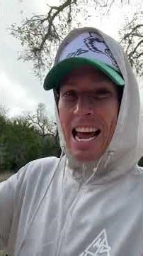 Malc ’n Beans 221: Burden | Malcolm McCassy