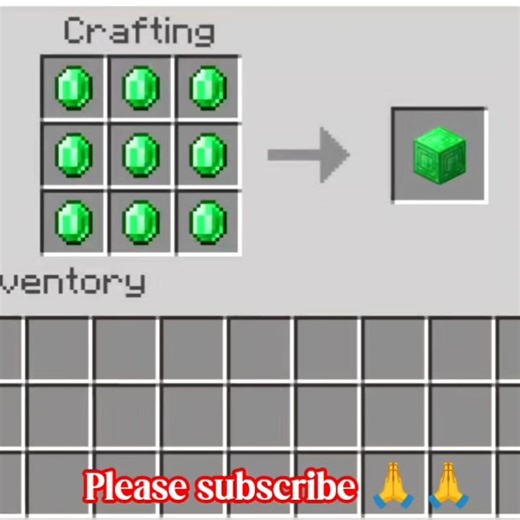 #minecraft #viralvideo #viralshorts