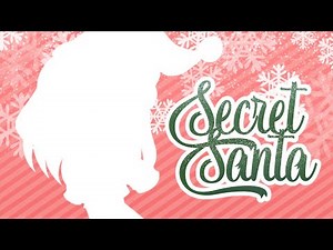 Valuable meme [🎄Secret santa gift🎄]