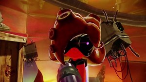 Splatoon : des nouvelles images et un trailer inédit