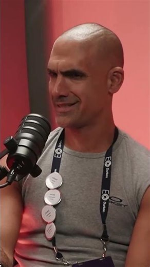What do I mean by SUPERHUMAN mental performance?