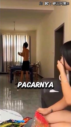 Morning Habits‼️😱😅🤣💨 #shorts #shortvideo #amarullahbillah