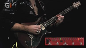 4.7K views · 31 reactions | Following on from the much-celebrated...