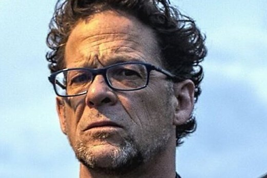 JASON NEWSTED Recalls Concert That Was 'Personally Huge' For METALLICA