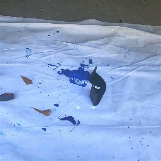 segunda parte de instalacion de estribos