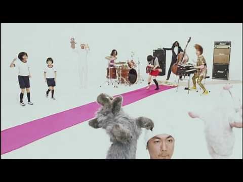 ミドリ(Midori) - メカ(Meka) OFFICIAL VIDEO