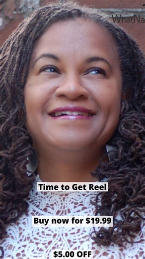 Transform your locks into a curl paradise! 🌟 With our Loc Curlers, you can achieve fabulous curls effortlessly. Perfect for all hair types, including Locs, Afros, and weaves. ✨ Features: 🌀 Super Light 🌀 Easy to Use 🌀 Flexible 🌀 Soft & Comfortable 🌀 Heat Resistant Grab yours now for just $19.99 (that's $5 off!) and create those head-turning curls you've always wanted. ✨ Hurry, offer ends soon! 👉 #CurlsForDays #LocLife #NaturalHairCommunity #HairJourney #WhatNaturalsLove | What Naturals Lov