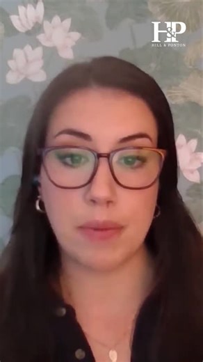 🏠 Veterans at Risk of Homelessness—Help Is Just a Call Away! 🆘🇺🇸 If you’re worried about losing your home or already facing homelessness, the VA Homeless Veterans Program can connect you to vital resources: • Emergency housing 🏨 • Healthcare & mental health services 🩺 • Benefits fast-tracking 📑 ☎️ Dial 1-877-424-3838 right now to get linked to local VA support and stay off the streets. You don’t have to go it alone—reach out and let the VA help you secure stable housing and care. 🤝 🎥 Fo