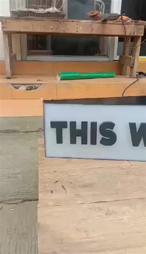 Lowcostsign99@gmail.com on TikTok