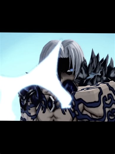 What Fruit Should I Edit Next in Blox Fruits?