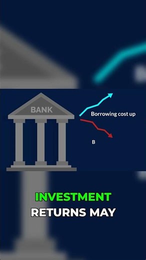 Stop Losing Money to Interest (Do This Instead) #PersonalFinance #DebtTips