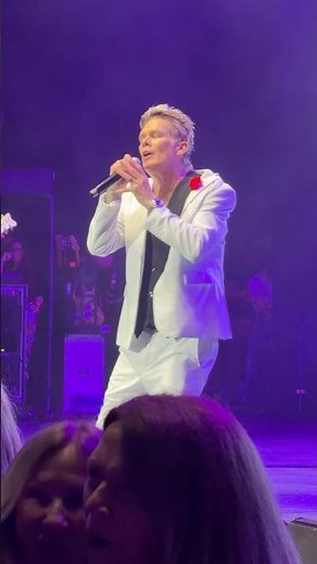 Every Morning by Sugar Ray, Pacific Amphitheatre 7/26/26 #sugarray #music #musicvideo #live #90s
