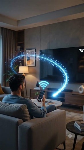 Screen mirroring smart view cast to tv
