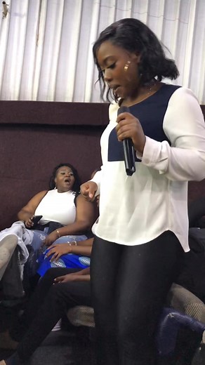 92K views · 4.9K reactions | Captured rehearsal moments! We never tire — we move! Even if the song was released back then, the lyrics remain powerful, unchanged and sentimental and we still perfect it — excellence is our culture! Goodnight Family ❤️❤️❤️ Joyfull Praise CHOIR Official. ❤️❤️❤️ #MondayRehearsals #Unogochemeiko #7.5MOrganicViews | Emilia Mawire Page | Facebook