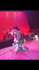 Nirvana (Endless, Nameless) Live At The Paramount Theatre 91 | Seattle Sound 90's