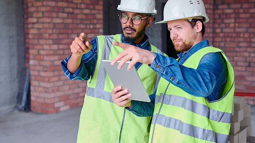 Why Inspection & Test Plans (ITPs) Matter for Your Business