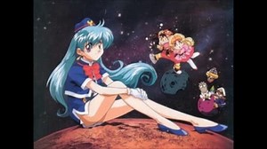 【20周年記念MAD】YAT安心！宇宙旅行【HEAVEN】
