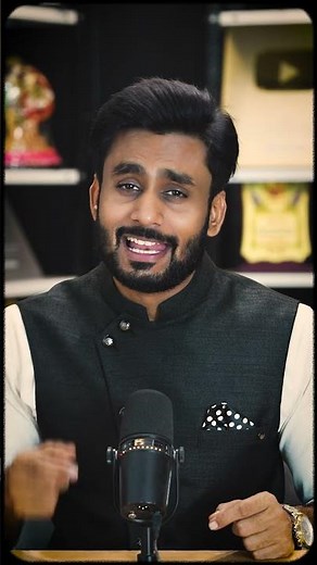 खुद का किरदार बदलो | By Mahendra Dogney #lifechangingchallenge #mahendradogney #inspiration