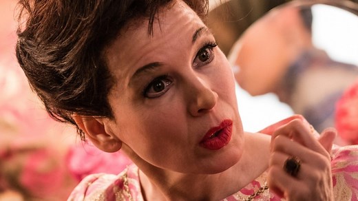 8.4K views · 86 reactions | The Truth About The Making Of Judy | Grunge.com | Facebook