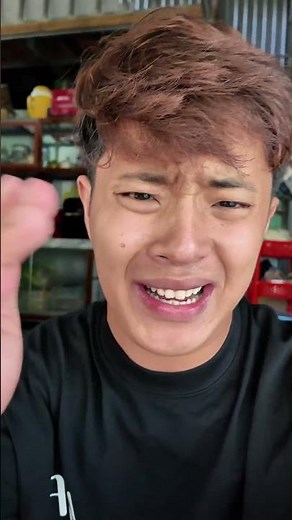Đón chờ Bút Tiên Tập 2