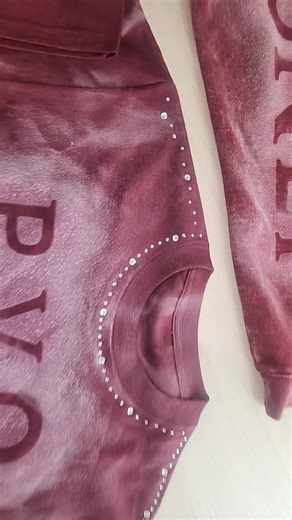 New merch tap in | James Baker