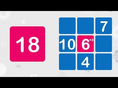 The Secret Trick to Solve ANY 3×3 Magic Square Instantly!