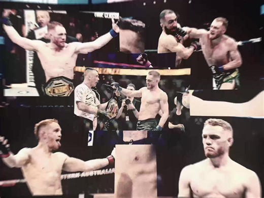 going back to my roots🥹 #jdm #mma #ufc #fyp #boxing | boxing