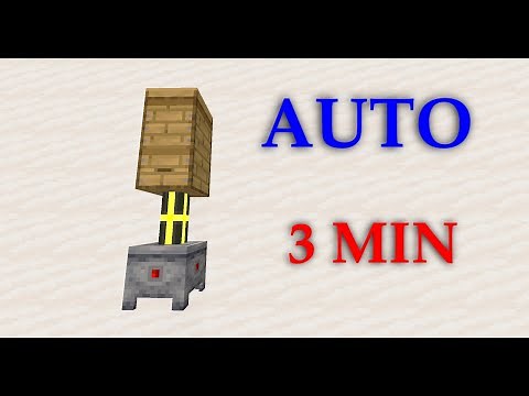 How To Automate Productive Bees In 3 Minutes Or Less: All The Mods 7 Tutorial