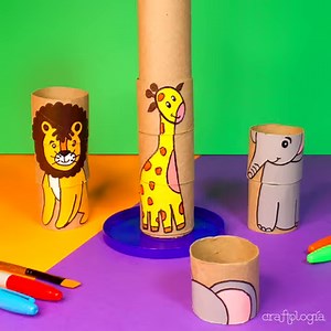 1M views · 12K reactions | Agiliza la memoria de tus hijos con este económico y práctico memorama ✨ Sigue el tip en https://bit.ly/2LqwQIn | Craftología | Facebook