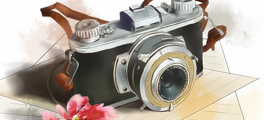 Python で画像認識 RPA の作成(PyAutoGUI使用)